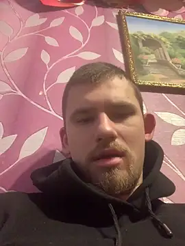 Boysex227 online show from December 25, 2024, 9:56 am