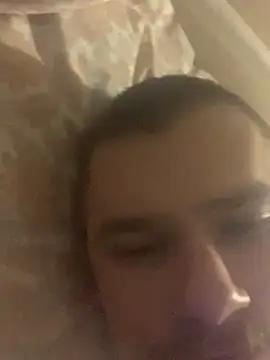 Boysex227 online show from January 15, 2025, 7:34 pm