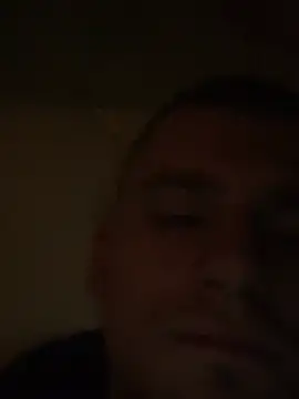 Boysex227 online show from February 11, 2025, 9:25 pm