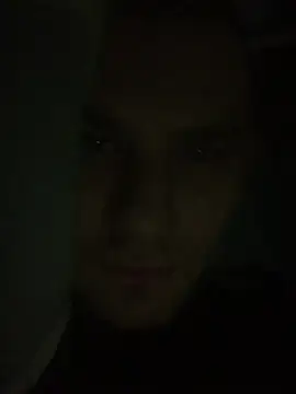 Boysex227 online show from February 12, 2025, 7:45 pm