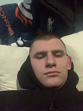 Boysex227 online show from February 17, 2025, 4:04 pm