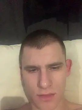 Boysex227 online show from February 20, 2025, 7:52 pm