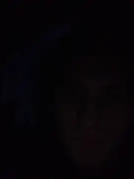 Boysex227 online show from February 26, 2025, 3:41 pm