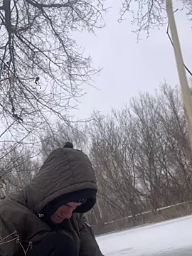 Boysex227 online show from March 1, 2025, 7:41 am