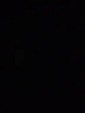 Boysex227 online show from March 5, 2025, 12:27 am