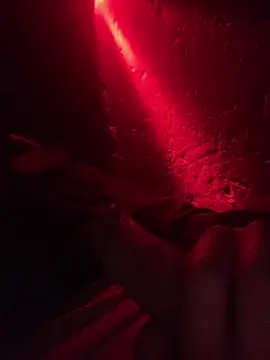 Boysex227 online show from March 12, 2025, 4:46 pm