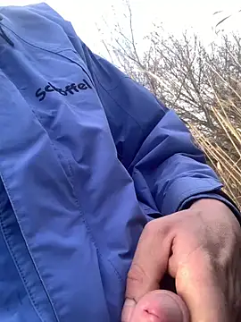 Boysex227 online show from March 15, 2025, 8:04 am