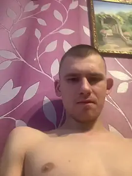 Boysex227 online show from March 16, 2025, 10:00 am