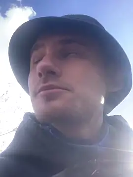 Boysex227 online show from March 21, 2025, 10:39 am