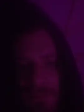 Boysex227 online show from September 12, 2025, 1:06 am