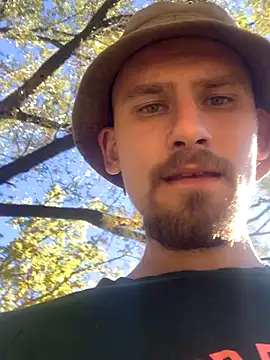 Boysex227 online show from September 25, 2025, 8:51 am