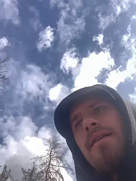 Boysex227 online show from September 28, 2025, 9:36 am