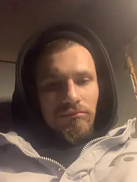 Boysex227 online show from October 14, 2025, 3:24 pm