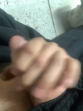 Boysex227 online show from October 18, 2025, 1:01 pm