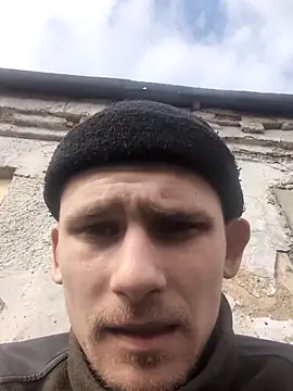 Boysex227 online show from March 5, 2026, 9:49 am