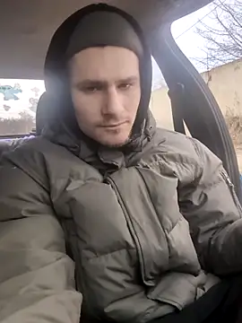 Boysex227 online show from March 7, 2026, 10:23 am