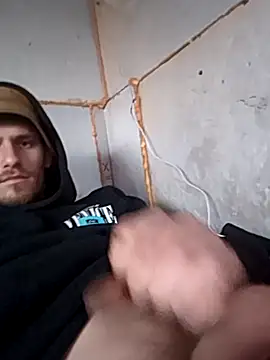 Boysex227 online show from April 2, 2026, 3:31 pm