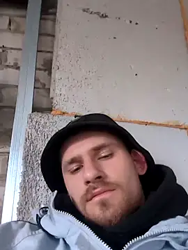 Boysex227 online show from April 11, 2026, 9:46 am