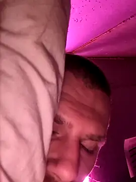 Boysex227 online show from May 21, 2026, 7:21 pm
