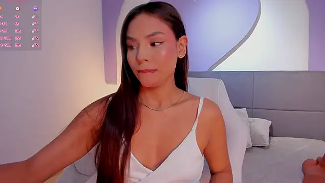 amira cute2 online show from February 8, 2025, 8:09 am