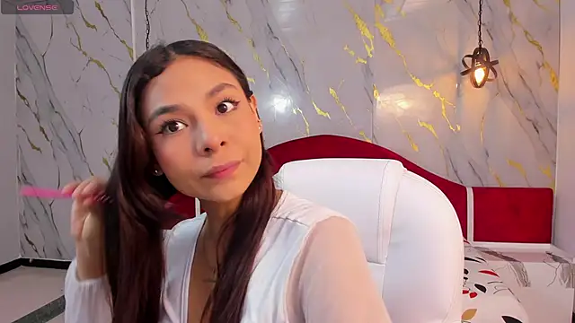 amira cute2 online show from June 6, 2026, 10:42 am