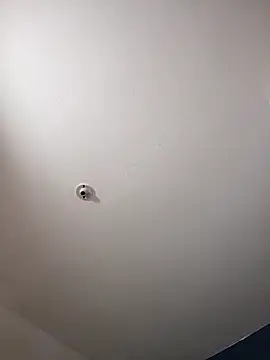 SilvaBranko online show from October 6, 2025, 10:07 pm