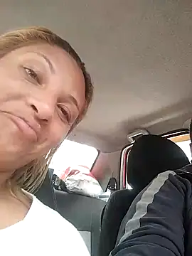 hotandfierylatinos2023 online show from February 23, 2025, 5:18 pm