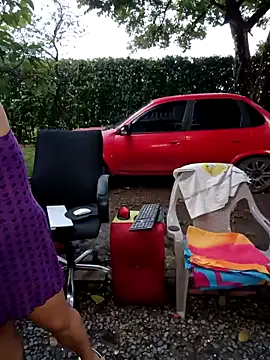 hotandfierylatinos2023 online show from April 20, 2026, 11:13 am