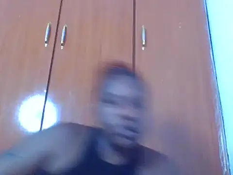 Whimsicalwillow online show from February 27, 2025, 1:05 am