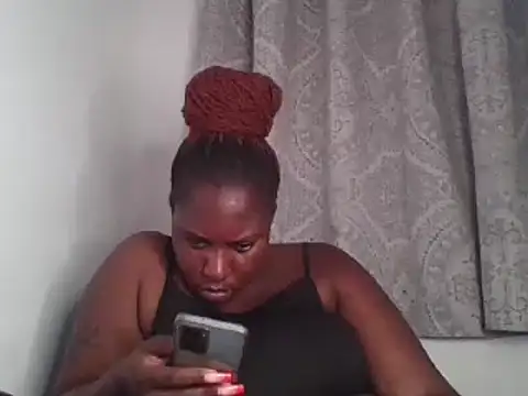 Whimsicalwillow online show from February 28, 2025, 1:26 am