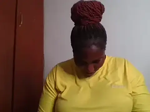 Whimsicalwillow online show from March 2, 2025, 9:22 pm