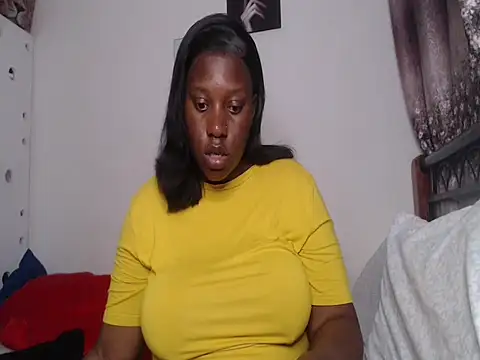 Whimsicalwillow online show from October 18, 2025, 4:41 pm