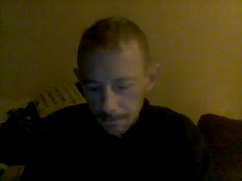 elmerfuddin87 online show from October 14, 2025, 5:47 pm