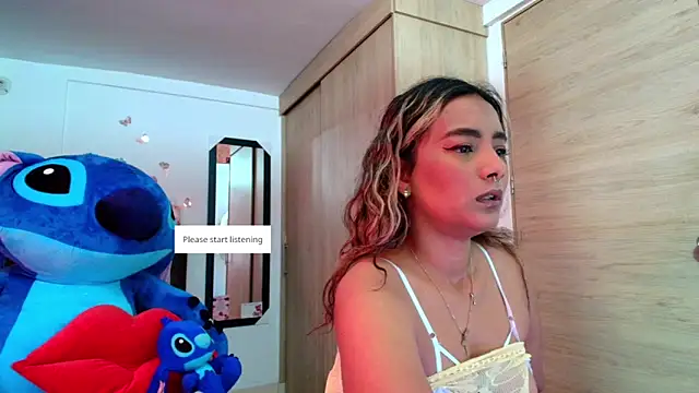 megan collins96 online show from October 21, 2025, 7:36 pm