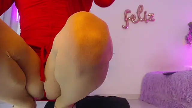 Laveneno ortiz07 online show from March 2, 2025, 10:27 pm