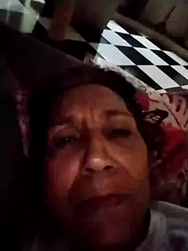 SWEET LOVER01 online show from December 14, 2024, 7:46 pm