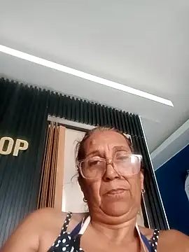 SWEET LOVER01 online show from February 2, 2026, 6:39 pm