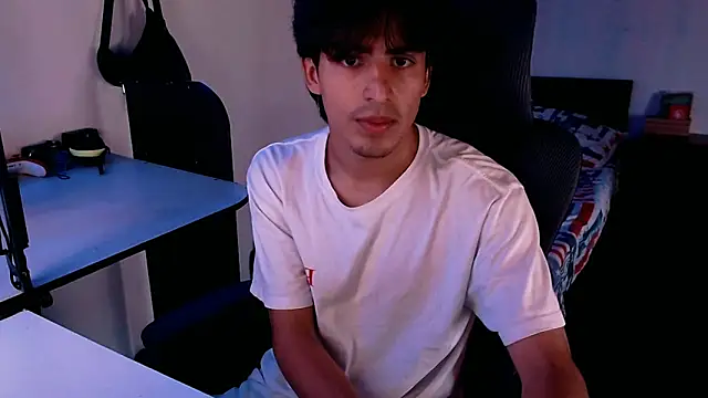 Thieves9 online show from December 10, 2024, 5:44 pm