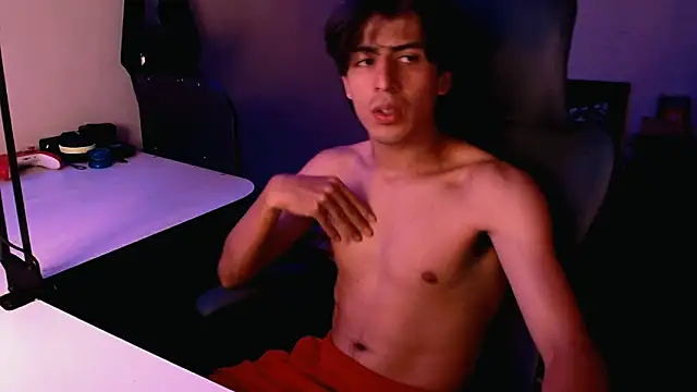 Thieves9 online show from December 23, 2024, 5:06 am