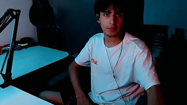 Thieves9 online show from January 15, 2025, 3:54 am