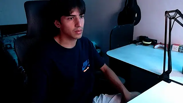 Thieves9 online show from January 26, 2025, 6:06 pm