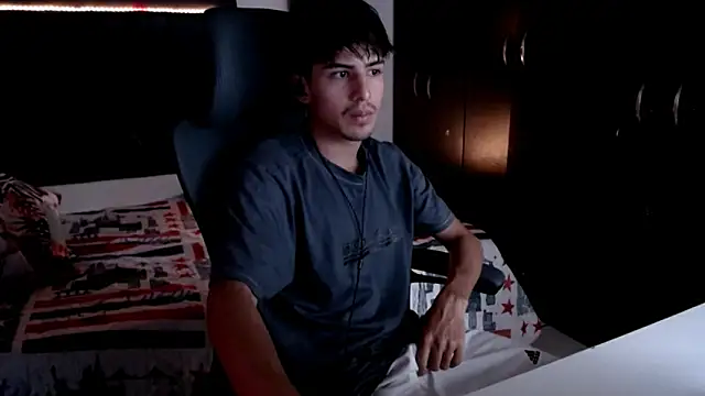 Thieves9 online show from March 17, 2025, 5:49 pm