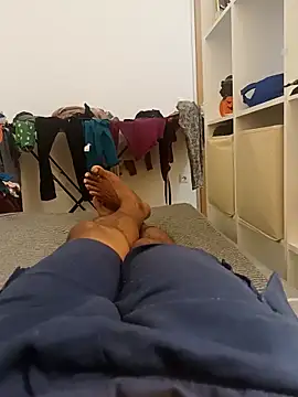 maleesa online show from April 21, 2026, 12:23 am