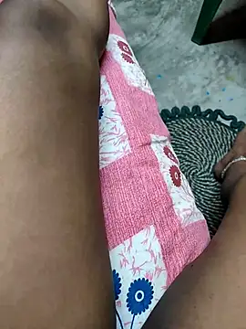 SuperSexyJaneman online show from March 5, 2025, 6:12 pm