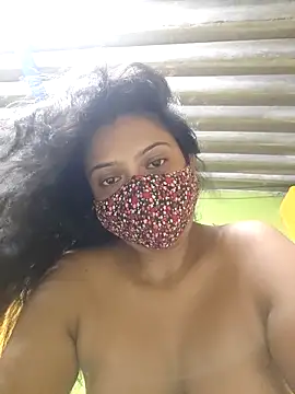 SuperSexyJaneman online show from September 9, 2025, 5:56 pm