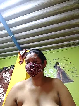 SuperSexyJaneman online show from November 14, 2025, 11:09 am