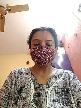 SuperSexyJaneman online show from March 16, 2026, 4:07 am