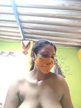 SuperSexyJaneman online show from June 16, 2026, 6:38 am