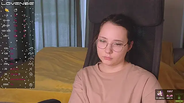 Airyhill online show from January 16, 2025, 11:48 am