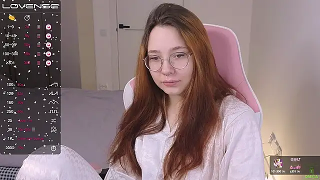 Airyhill online show from February 2, 2025, 5:15 pm